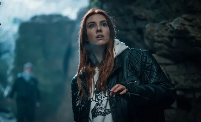 Тази вечер! Владо Пенев в леговището на Мамника, Божана открива нещо зловещо