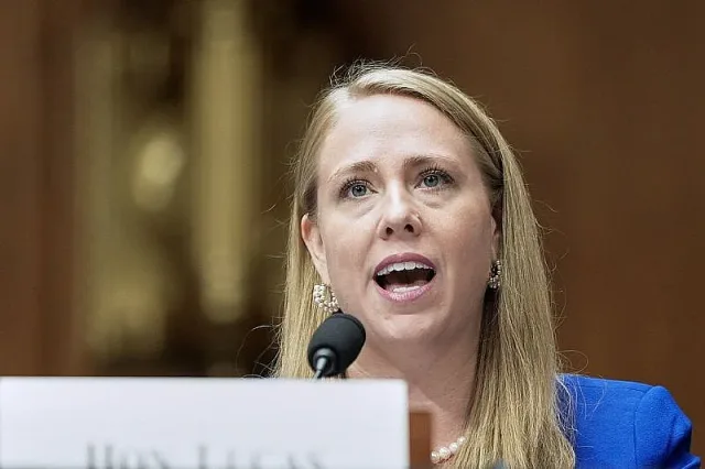 Обвиниха "Найк" в дискриминация срещу белите хора