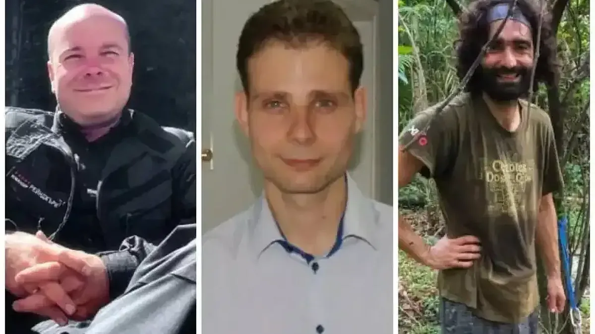 Депутат с разкрития за аферата "Петрохан". Втора къща на ужасите