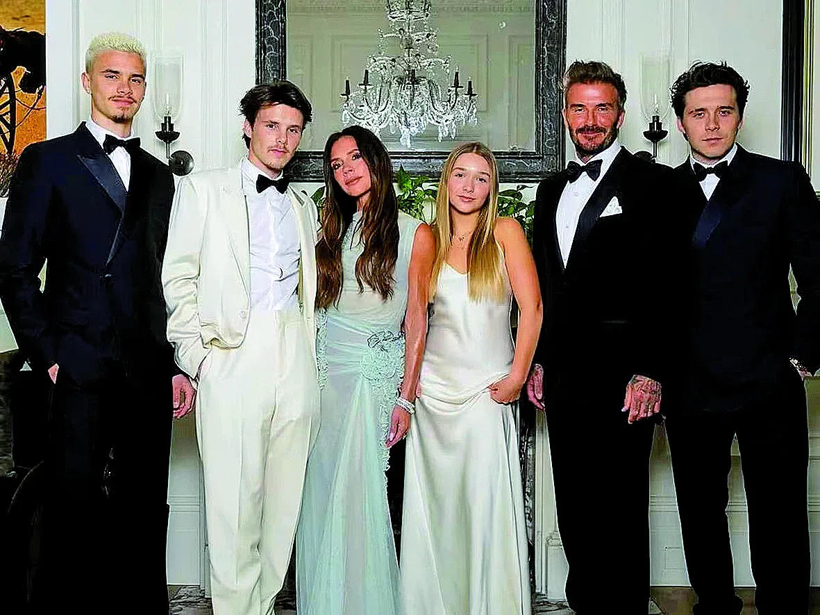 Не са само Бекъм! Кълкин не си говори с баща си от 30 години, Хопкинс не познава дъщеря си