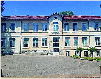 Народ без наследници: внуците по екрана, празниците по график