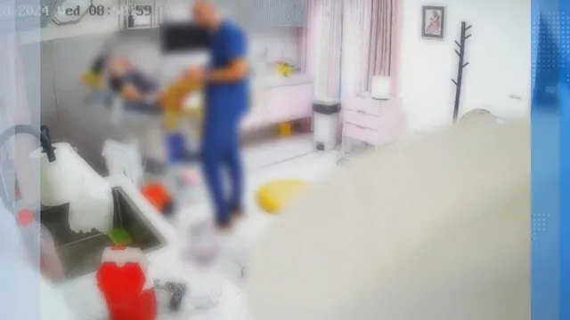 Тайните записи в София: Проговори пациентка на гинеколога