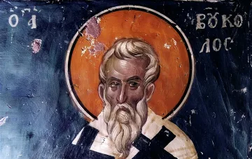 6 февруари между обора и олтара - Вукол Телятник и църковната памет