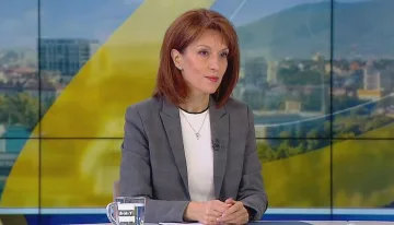 "Ние прилагаме, други решават": ЦИК се дистанцира от ограниченията за вота