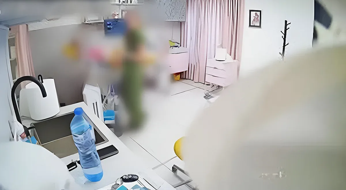 Заснемането на пациентки в АГ кабинет отваря вълна от искове