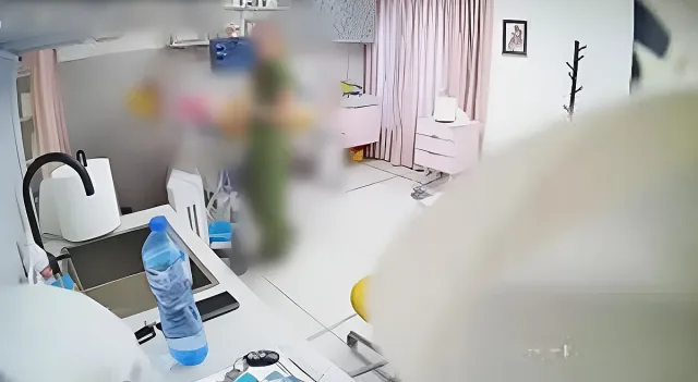 Заснемането на пациентки в АГ кабинет отваря вълна от искове