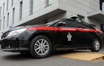 Покушение в Москва! Ранен е ключов генерал от разузнаването