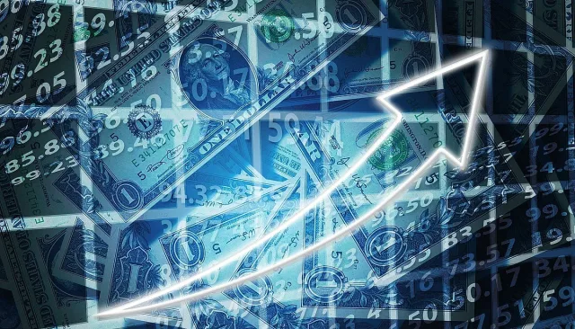 Доларът печели от страха на пазарите