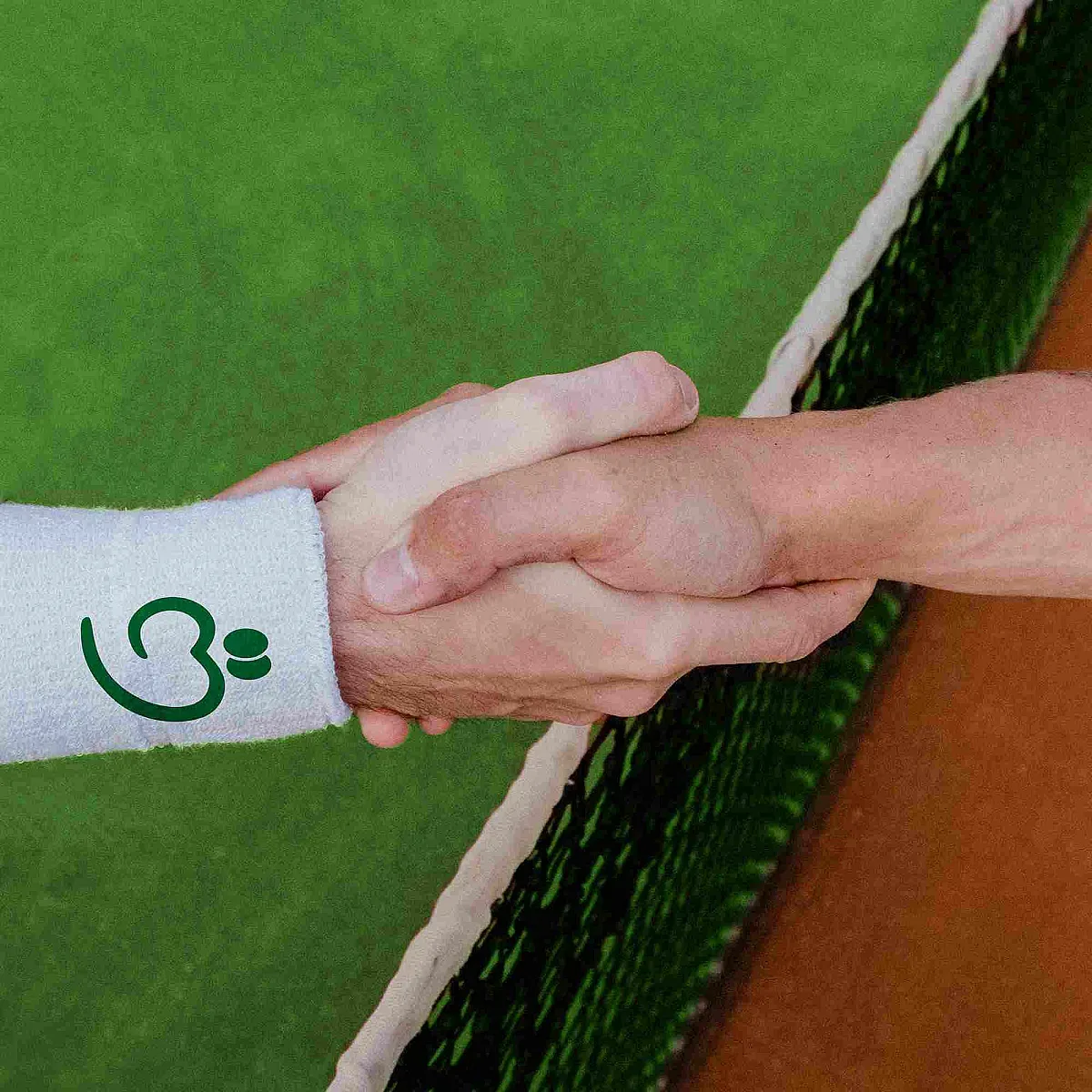  „Пълмед“ е официален медицински партньор на срещата България – Белгия за Купа „Дейвис“