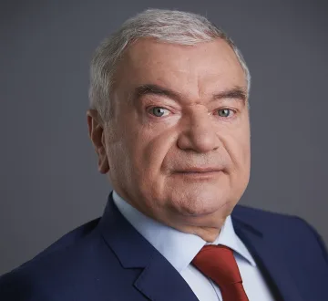 Българската енергетика работи „на късмет“