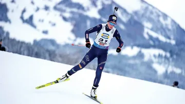 Допинг скандал преди началото на Олимпиадата