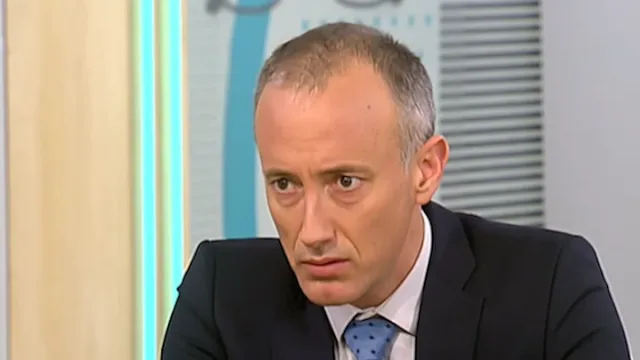 Радикална промяна в училище! Влиза в сила наесен