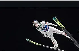 Свиреп скандал преди началото на Олимпиадата