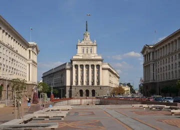 Ето кога ще научим имената на новите депутати