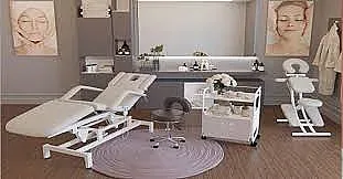 Козметичка стресна народа. Какво питат клиентите