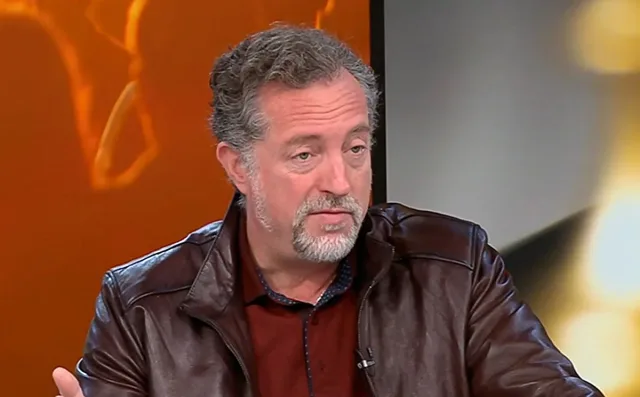 Близък до Радев с новина за името на новата партия