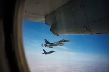 Затвориха полски летища! Причината е стряскаща