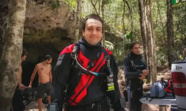 Семейство дало стотици хиляди лева на Ивайло Калушев