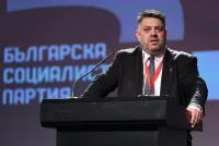 Зафиров хвърли кърпата. Драматични признания (НА ЖИВО)