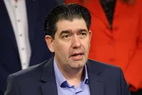 Таков постави нова цел пред БСП, проговори за Радев