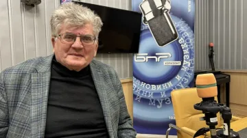 Недостигът на ток вдига цените. ТЕЦ Бобов дол и другите въглищни централи трябва да се запазят