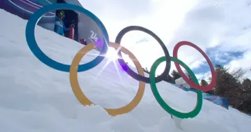 Стряскащо. Колко струва Зимната олимпиада