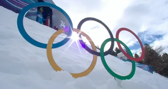 Стряскащо. Колко струва Зимната олимпиада