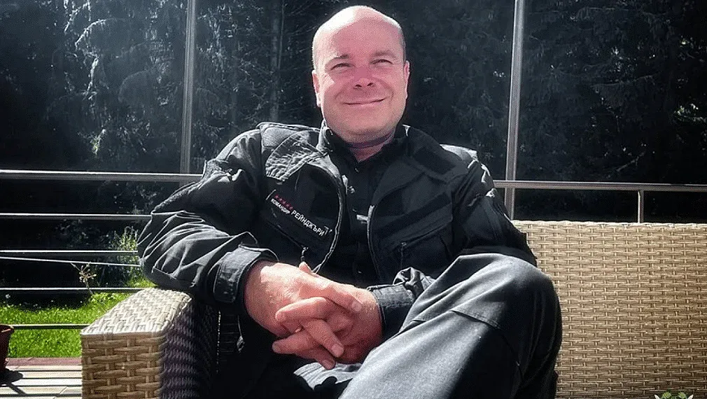 Нов скандал! Единият от убитите в "Петрохан" играл за Русия в дело срещу България