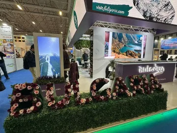 България би 78 държави. Уникално признание