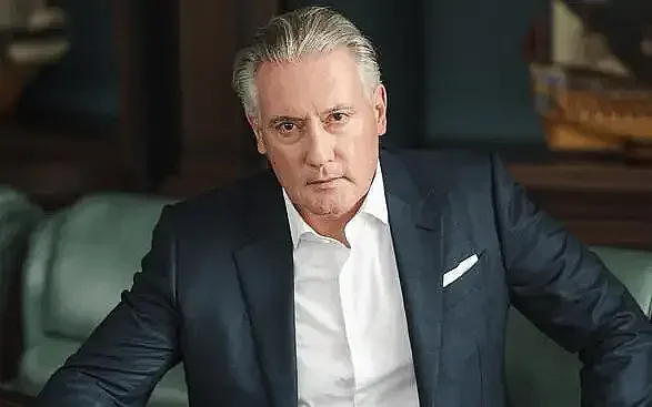 Кирил Домусчиев избухна срещу калните ниви, иска оставки