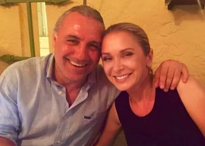 Стоичков с разплакващ пост за най-голямата победа в живота си