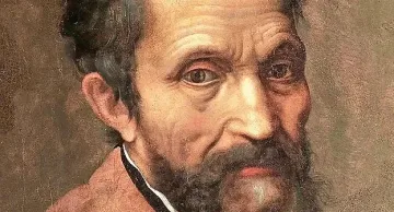 Непозната скица на Микеланджело счупи всички рекорди. Море от милиони (ВИДЕО)