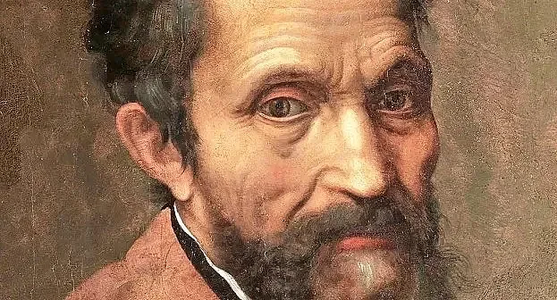 Непозната скица на Микеланджело счупи всички рекорди. Море от милиони (ВИДЕО)