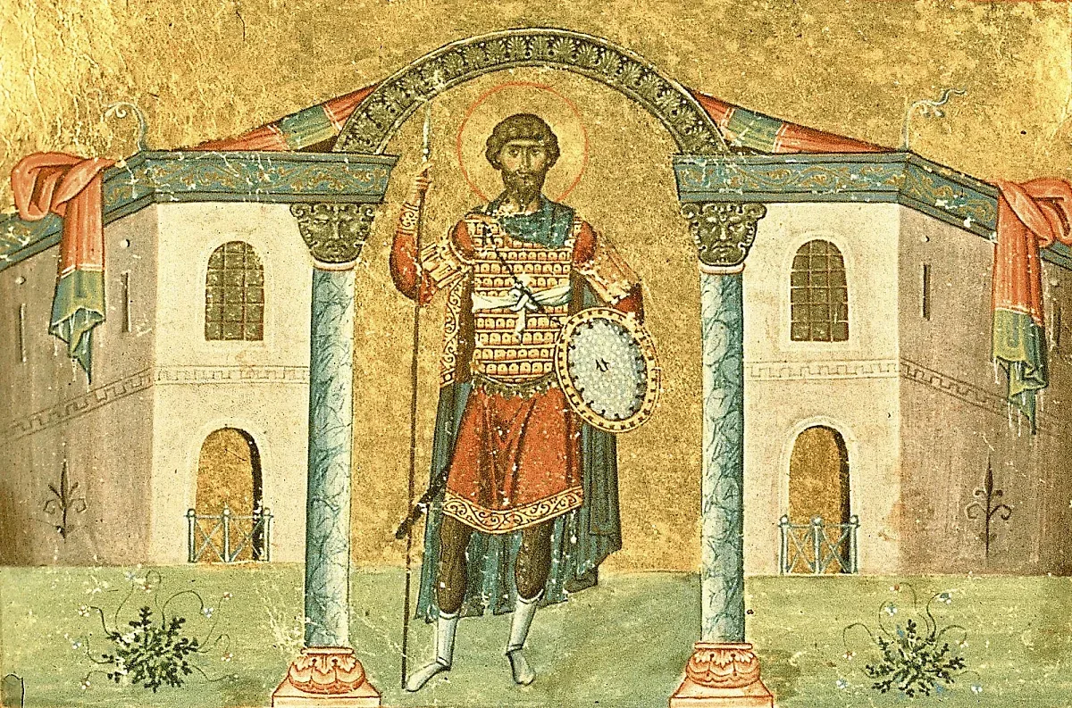 Поличби за пролетта и ден за покаяние - смисълът на 8 февруари