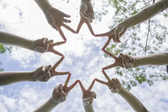 3 зодии ще са на седмото небе от щастие цяла седмица