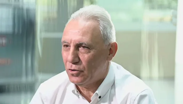 Футболният съюз отбеляза 60 години от рождението на Христо Стоичков