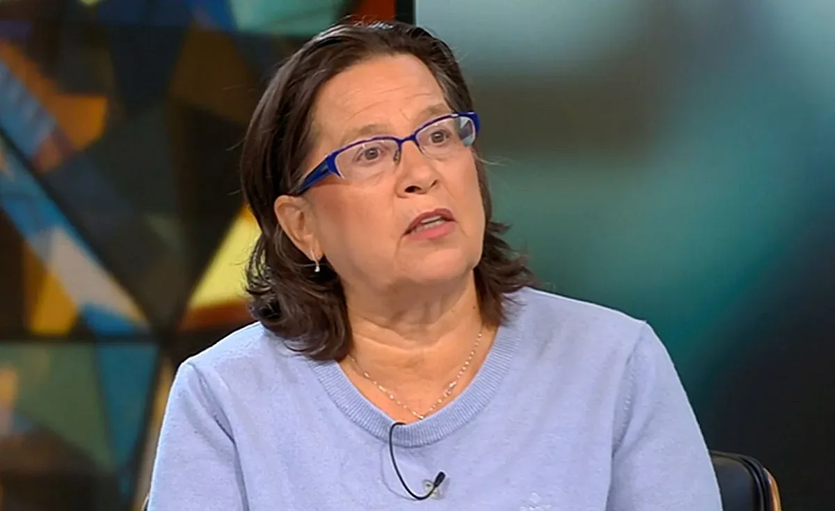 Известен наш лекар плаши с още зарази до края на зимата