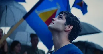 Българските кина губят публика, но родното кино устоява