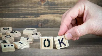 Две букви, които промениха света! Как се е появила думата ОК