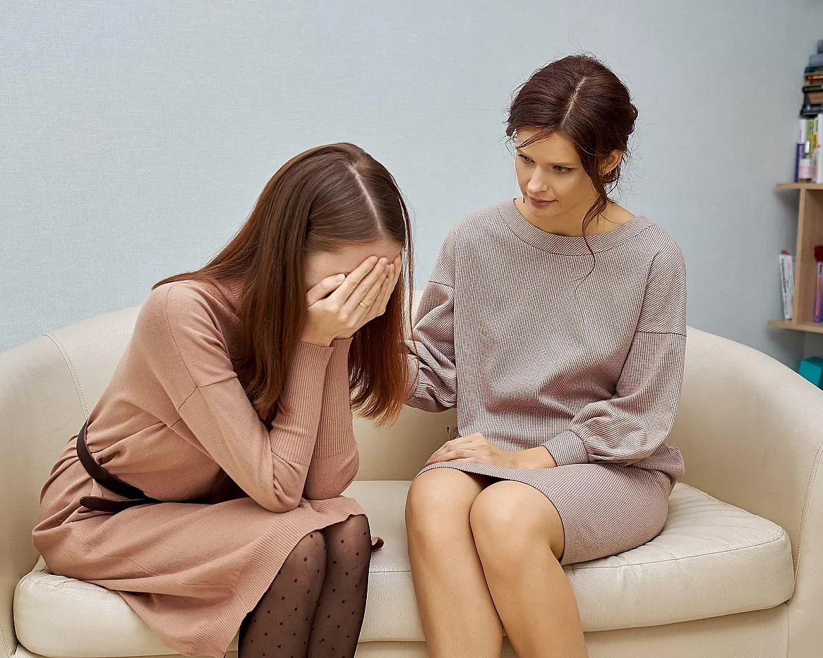 На тези 3 дати се раждат най-щедрите и безкористни хора