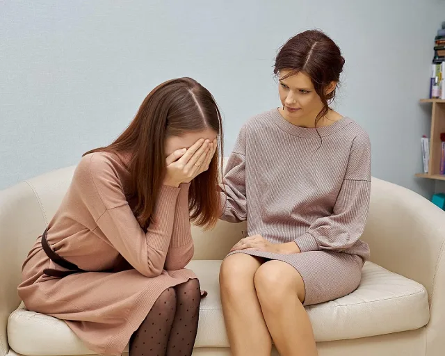 На тези 3 дати се раждат най-щедрите и безкористни хора