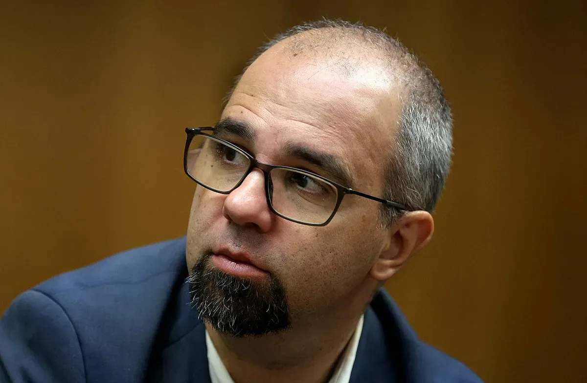 БСП със свеж лидер, Радев с потенциален партньор