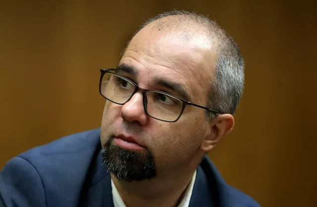 БСП със свеж лидер, Радев с потенциален партньор