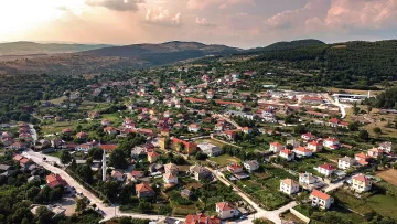 Наше село стана магнит за туристи. Масово купуват къщи 