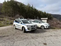 Намериха кемпер с труп. Мъртъв ли е Ивайло Калушев?