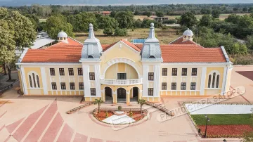 Скрита перла в Южна България. Минералната вода лекува куп заболявания 