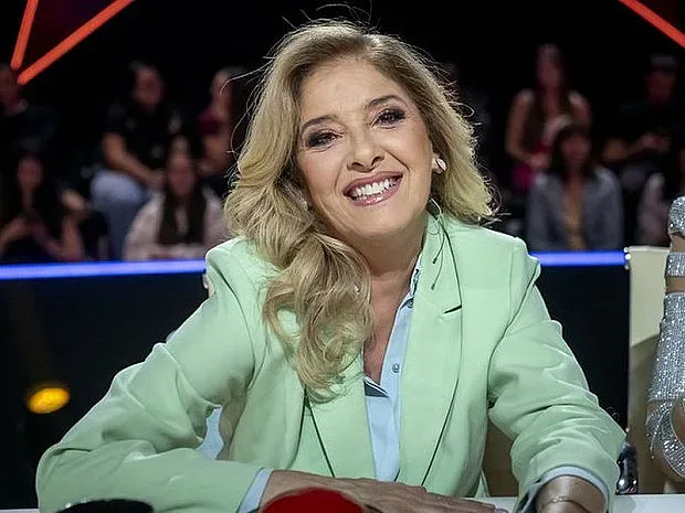 Катето Евро шашна всички с тази визия 