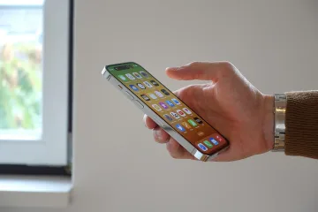 Няма да повярвате! Каква телефонна измама върлува из Пловдив