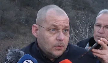 Развръзката! Ето какво се е случило с тримата в Околчица