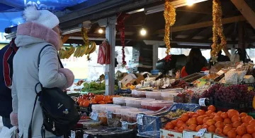 На 4-то място сме в ЕС по важен показател